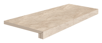BLANCO6 G120B.jpg